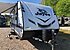 2020 JAYCO Jay Feather for sale 300229725